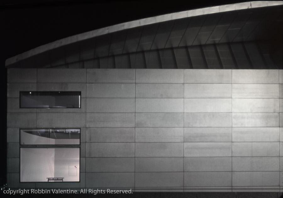 Van Gogh MuseumMuseumplein 6, 1071 DJ Amsterdam, Netherlands