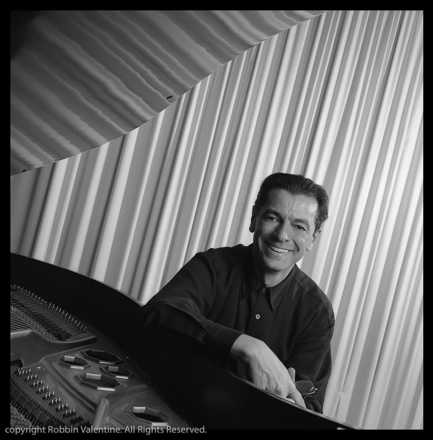 Philip A. Campanella